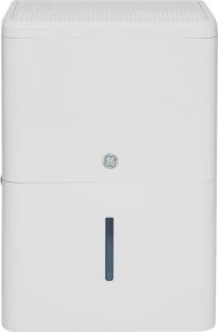 LG ADHE50PWF