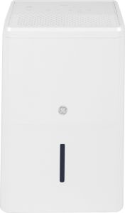 GE ADHR35LB