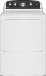 GE ETD48EASWWB