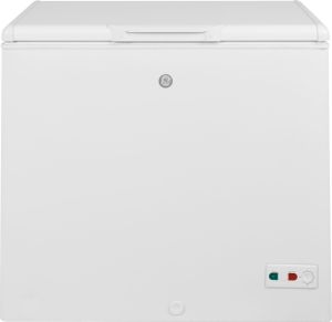 Frigidaire FCM9SRWW