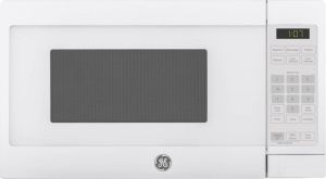 GE GCST07N1WWW