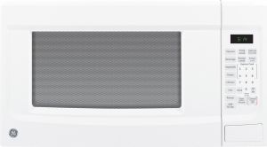 GE GCST14S1WWW