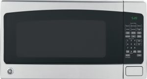GE GCST20S1WSS