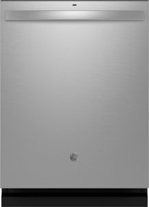 GE GDT650SYVFS