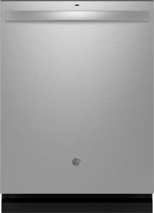 GE GDT670SYVFS