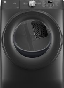 GE GFD35ESPYDS
