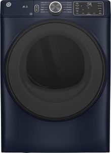 GE GFD55GSPRRS