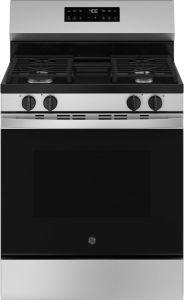 GE GGF400PVSS
