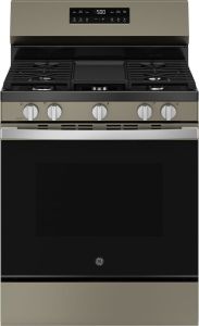 GE GGF500PVES
