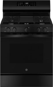 GE GGF600AVBB