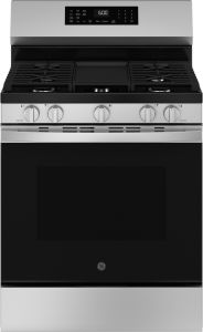 GE GGF600AVSS