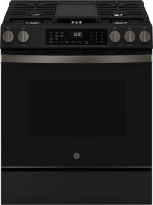 GE GGS600AVDS