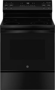 GE GRF400SVBB