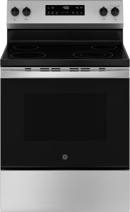 GE GRF400SVSS