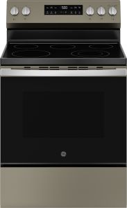 GE GRF500PVES