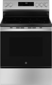 GE GRF500PVSS