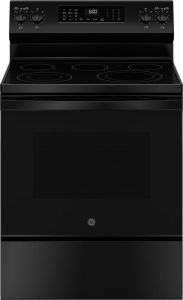 GE GRF600AVBB