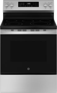 GE GRF600AVSS