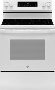 GE GRF600AVWW