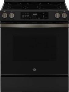 GE GRS600AVDS