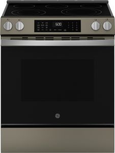 GE GRS600AVES