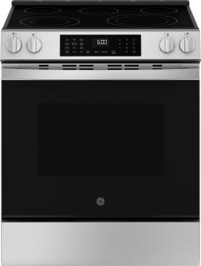 GE GRS600AVFS