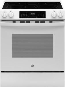 GE GRS600AVWW