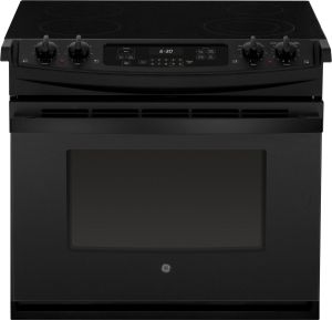 GE JD630DTBB