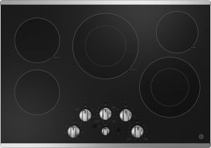 GE JEP5030STSS