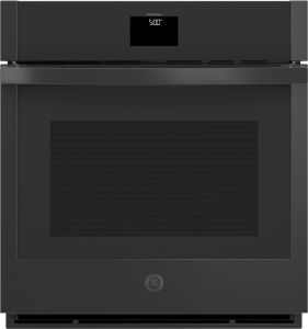 GE JKS5000DVBB