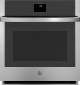 GE JKS5000SVSS