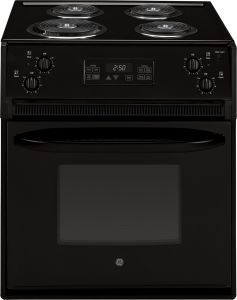 GE JM250DTBB