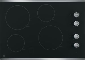 GE JP3030SWSS