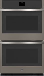 GE JTD5000EVES
