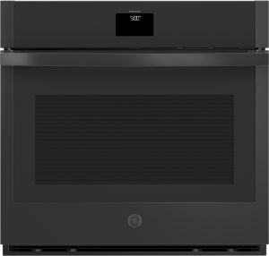 GE JTS5000DVBB