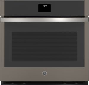 GE JTS5000EVES