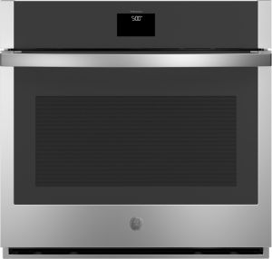 GE JTS5000SVSS