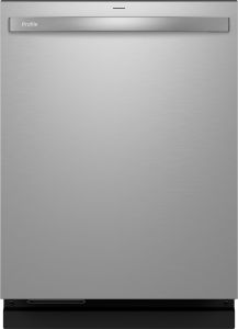 GE PDT795SYVFS