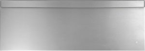 GE PTW9000SPSS