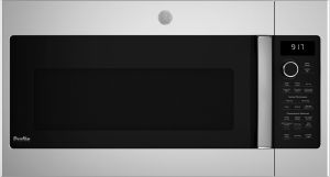 GE PVM9179RYSS