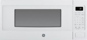 GE PCHK11S1WWW