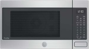 GE PCWK15C1WSS