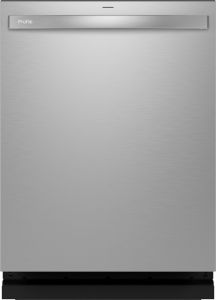 GE PDT715SYVFS