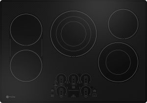 GE PEP9030DTBB