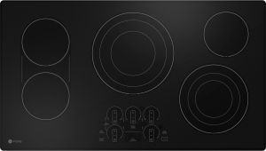 GE PEP9036DTBB