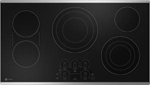 GE PEP9036STSS