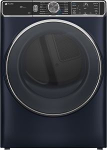 GE PFD87ESPVRS