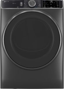 GE PFD95ESPWDS