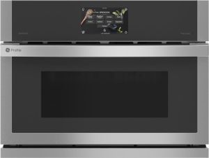 GE PSB9100SVSS