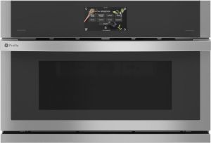 GE PSB9120SVSS